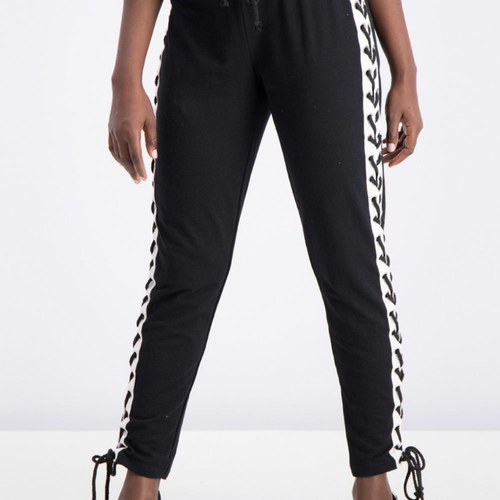 *SALE* *3 for $15* Ultra Flirt Junior Jogger